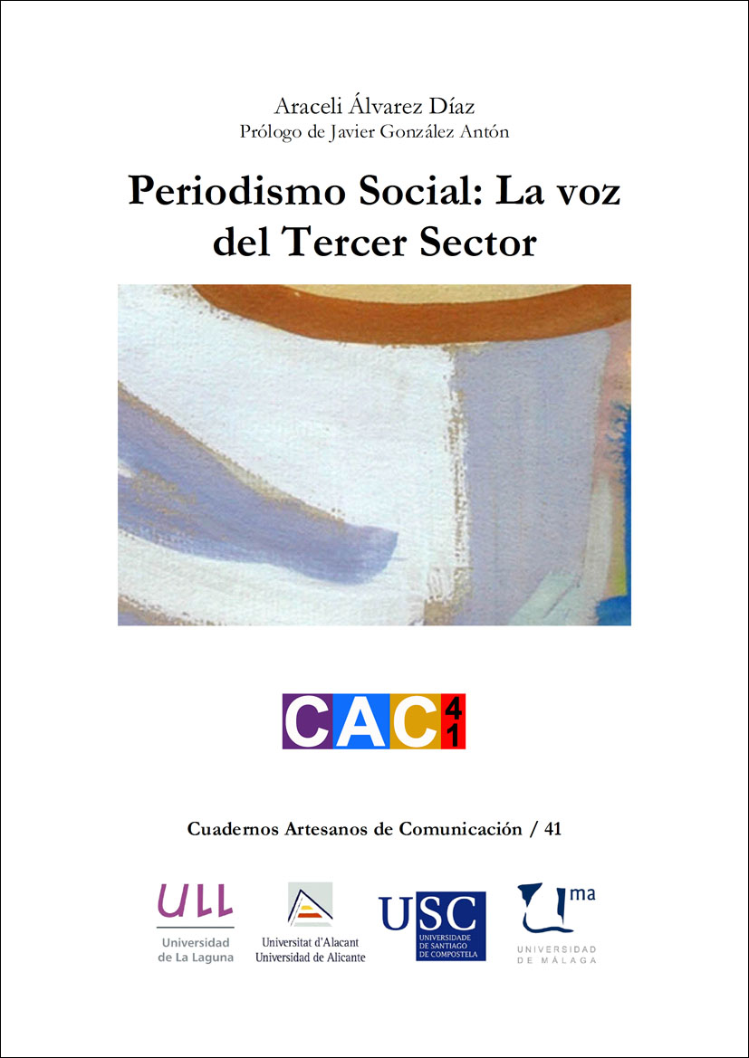 Cac102 by Cuadernos Artesanos - Issuu