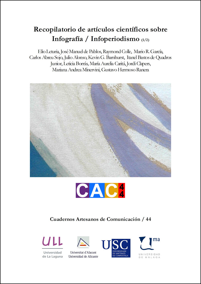 Cac102 by Cuadernos Artesanos - Issuu