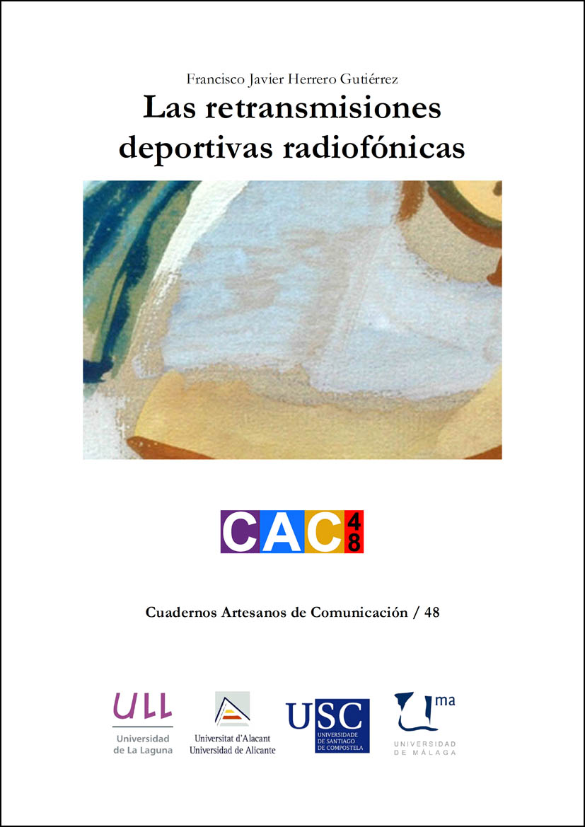 Cac102 by Cuadernos Artesanos - Issuu