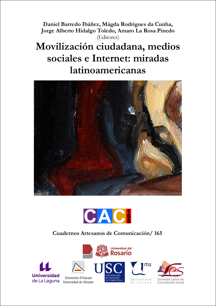 Cac102 by Cuadernos Artesanos - Issuu