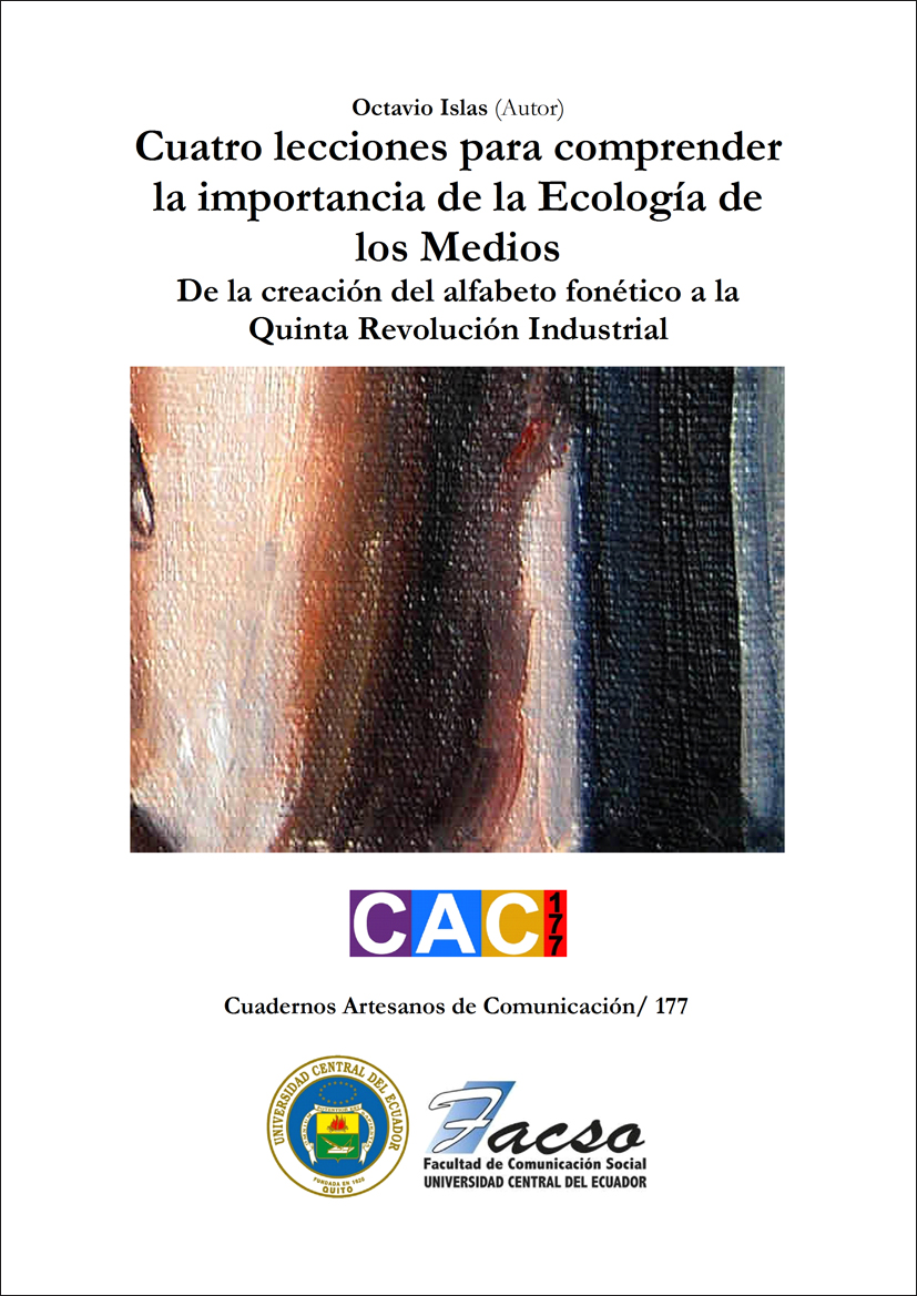 Cac102 by Cuadernos Artesanos - Issuu